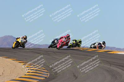 media/Jan-22-2023-CVMA (Sun) [[66d43cdebf]]/Race 8 Supersport Middleweight Shootout/